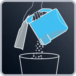 Rowenta Compact Power XXL-Bodenstaubsauger RO4825 Schwarz/grau -Rowenta 8baf17b64a8e654c41c2b6e7f2772c20