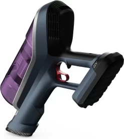 ROWENTA RH9638WO Besenstaubsauger X-FORCE FLEX 8.60 ALLERGIE Herausnehmbare 22-V-Batterie - Bis Zu 35 Minuten Autonomie - Tier-Kit -Rowenta 8be7d0a1390184198c07ce33c3c55d7c