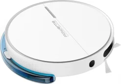 Rowenta RR7447 Xplorer S60 Allergy Connect Nass-Trocken-Saugroboter Weiß 65 DB -Rowenta 8c2dbf93e2ce3bfb4334f494213096a1