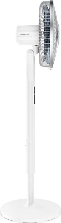 Rowenta Rowe VU5770 - Standventilator - Weiß 27 Rowenta Rowe VU5770 - Standventilator - Weiß -Rowenta 8e424c3f32648f74b5c04752cbbd0d52
