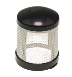 Rowenta SS-9100041546 Filterhalter Für AC9736WO X-Touch Akku-Handstaubsauger