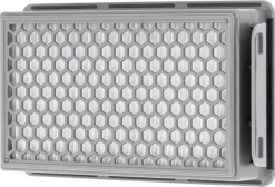 Rowenta Staubsauger Compact Power Home & Car RO3969EA Bodenstaubsauger 750 W -Rowenta 8f0a8ea0b1a6d703ffa007e9faedcae3