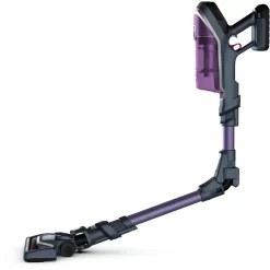 Rowenta RH 9639 X-Force 8.60 Allergy -Rowenta 8f911953dfeb91fbee2144f4482f2d4d