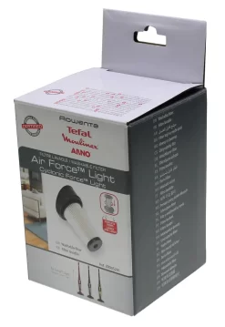 Rowenta ZR005201 Filter Für RH6545 Air Force Light Akkusauger, Handstaubsauger 5 Rowenta ZR005201 Filter Für RH6545 Air Force Light Akkusauger, Handstaubsauger -Rowenta 8ff341e8719c1a03d1cf740a94c7e3c5