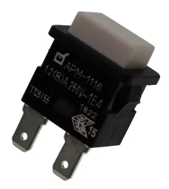 Rowenta RS-RT1977 Ein-/Aus Schalter Für RO3731EA Compact Power Cyclonic