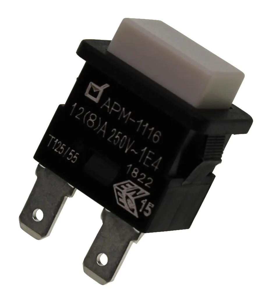 Rowenta RS-RT1977 Ein-/Aus Schalter Für RO3731EA Compact Power Cyclonic 1 Rowenta RS-RT1977 Ein-/Aus Schalter Für RO3731EA Compact Power Cyclonic