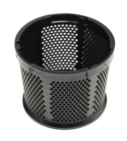 Rowenta SS-9100044684 Filter Für RH6735 RH6737 Dual Force Akku-Handstaubsauger