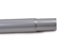 Verlängerungsrohr Rowenta RS-RS8185 Rohr Teleskoprohr Für Staubsauger -Rowenta 91fd3d0e4ad1c35abb441d56d64f577c