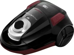 Rowenta RO 2669 EA City Space Bodenstaubsauger Leistungsstark Beutel 750 Watt -Rowenta 929a6a1966864e4f24f577f520f18071