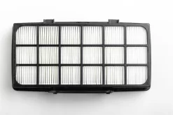 Rowenta ZR006001 FilterSet Für RO6941EA, RO6963EA, RO6984EA X-Trem Power Stabsauger 18 Rowenta ZR006001 FilterSet Für RO6941EA, RO6963EA, RO6984EA X-Trem Power Stabsauger -Rowenta 92c6c42da4dd5e2eee8312eaa835e34c