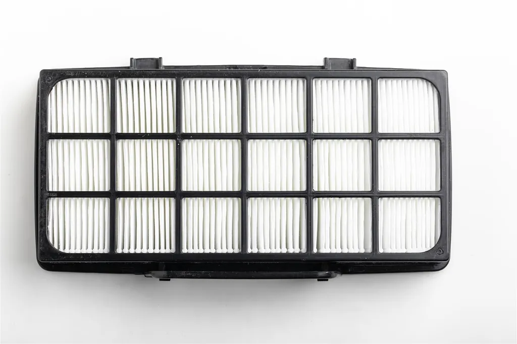 Rowenta ZR006001 FilterSet Für RO6941EA, RO6963EA, RO6984EA X-Trem Power Stabsauger 8 Rowenta ZR006001 FilterSet Für RO6941EA, RO6963EA, RO6984EA X-Trem Power Stabsauger – Bild 8