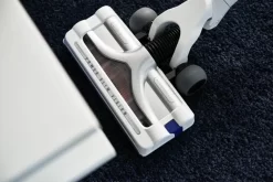 Rowenta RH9474, Trocken, Zyklonal, 82 DB, Beutellos, Orange, Weiß, Tätigkeit 38 Rowenta RH9474, Trocken, Zyklonal, 82 DB, Beutellos, Orange, Weiß, Tätigkeit -Rowenta 92e979e07b557fb1b1cef8d44205fedb