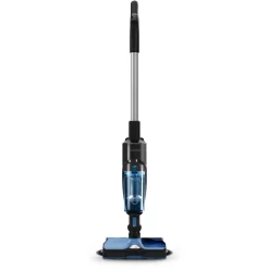 Rowenta Nass-Trocken-Akkusauger »GZ3038 X-Combo«, Staubsaugen Und Rotierendes Wischen Gleichzeitig, Drei Reinigungsmodi -Rowenta 92f0e1d11bae15190f69896dae61b5fa