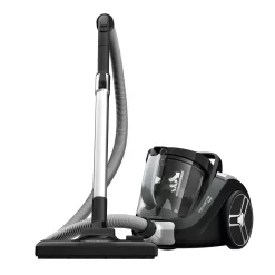 Rowenta RO4826 Compact Power XXL Schwarz Beutelloser Bodenstaubsauger 10 Rowenta RO4826 Compact Power XXL Schwarz Beutelloser Bodenstaubsauger -Rowenta 9312f157d9e7f25cff8da926396bfbdb