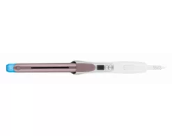 Rowenta CF3810 Premium Care Steam Curler 9 Rowenta CF3810 Premium Care Steam Curler -Rowenta 93770031c8b12b5cbc8d6e0adbce3dec