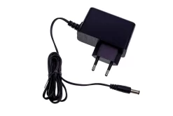 Rowenta RS-2230001451 Netzkabel Für X-Pert 160 RH7233 Akkuhandstaubsauger