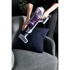 Rowenta Akku-Stielstaubsauger »RH9638 XForce Flex 8.60 Allergie« -Rowenta 95375ef1d850119243d65134c907171b