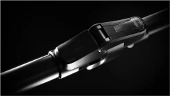 Rowenta X-Force Flex 15.60 RH99F1WO Stabstaubsauger 27 Rowenta X-Force Flex 15.60 RH99F1WO Stabstaubsauger -Rowenta 958250d33f32d48bbcce478278d1ccb7