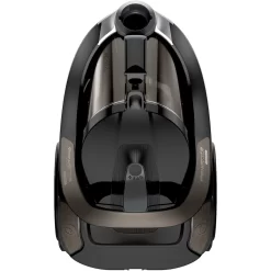 Rowenta Bodenstaubsauger »RO7260 Silence Force Cyclonic Animal«, 550 W, Beutellos, Mit Parkettdüse Und Mini-Turbodüse -Rowenta 98314e1bad31977bc0830f66780d988a