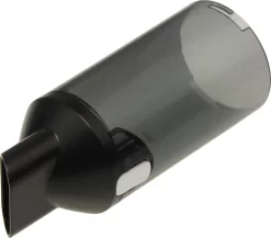 Rowenta SS-9100041547 Staubbehälter Für AC9736WO X-Touch Akku-Handstaubsauger