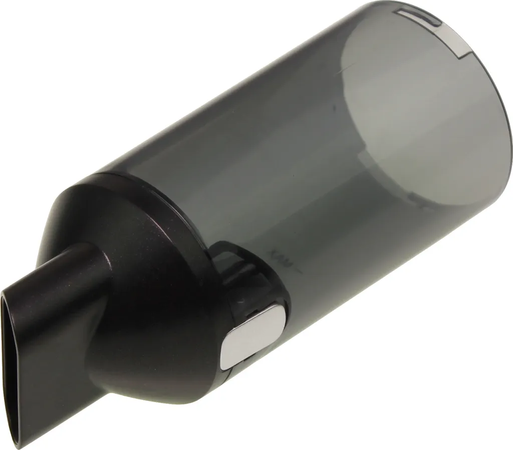 Rowenta SS-9100041547 Staubbehälter Für AC9736WO X-Touch Akku-Handstaubsauger 1 Rowenta SS-9100041547 Staubbehälter Für AC9736WO X-Touch Akku-Handstaubsauger