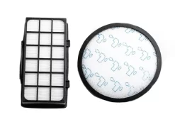 Rowenta ZR006001 FilterSet Für RO6941EA, RO6963EA, RO6984EA X-Trem Power Stabsauger 15 Rowenta ZR006001 FilterSet Für RO6941EA, RO6963EA, RO6984EA X-Trem Power Stabsauger -Rowenta 991b98539e7a8ac84ade57529c9f078c