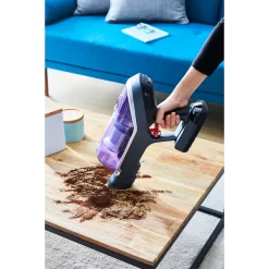 Rowenta Akku-Stielstaubsauger »RH9638 XForce Flex 8.60 Allergie« -Rowenta 99a2805c6e5b98eda25ff13b647fbbec