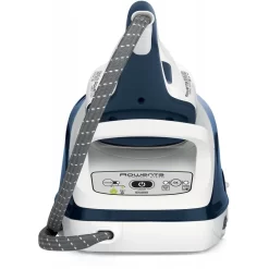 Rowenta DG7581 Dampfgenerator Compact Steam 12 Rowenta DG7581 Dampfgenerator Compact Steam -Rowenta 9c365f42546eb3cb4afac4c932c1f306