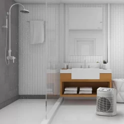 Rowenta SO6510 Heizlüfter Instant Comfort Aqua -Rowenta 9e158bb2f840a35524dc6ac45ca6036a