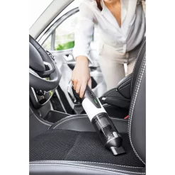 Rowenta Akku-Handstaubsauger »X-Touch AC9736«, Kompakt Und Leicht; Digitaler Motor; Lade- Und Aufbewahrungsstation -Rowenta 9f7f5d2b6e379bad2915a41a2148d296