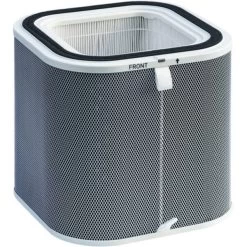 Rowenta 3-in-1 Filter XD6840F0, Für Pure Home PU8080