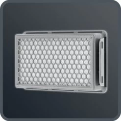 Rowenta Bodenstaubsauger Compact Power (rot) -Rowenta Rowenta Bodenstaubsauger Compact Power@@9gsgdq06 13