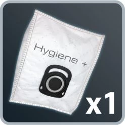 Rowenta Bodenstaubsauger Compact Power (rot) -Rowenta Rowenta Bodenstaubsauger Compact Power@@9gsgdq06 17