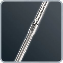 Rowenta Bodenstaubsauger Compact Power (rot) -Rowenta Rowenta Bodenstaubsauger Compact Power@@9gsgdq06 8