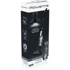 Rowenta Bodenstaubsauger RH 6545WH, Stielstaubsauger (schwarz) -Rowenta Rowenta Bodenstaubsauger RH 6545WH Stielstaubsauger@@9gsgdq07 3