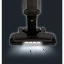 Rowenta Bodenstaubsauger RH 6545WH, Stielstaubsauger (schwarz) -Rowenta Rowenta Bodenstaubsauger RH 6545WH Stielstaubsauger@@9gsgdq07 5