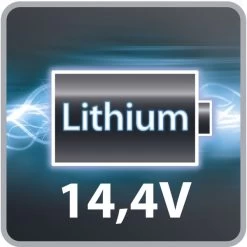 Rowenta Bodenstaubsauger RH 6545WH, Stielstaubsauger (schwarz) -Rowenta Rowenta Bodenstaubsauger RH 6545WH Stielstaubsauger@@9gsgdq07 9