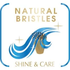 Rowenta Brush Activ Premium Care CF 9540, Warmluftbürste (weiß/rosa) -Rowenta Rowenta Brush Activ Premium Care CF 9540 Warmluftb rste@@9ihwdr12 12