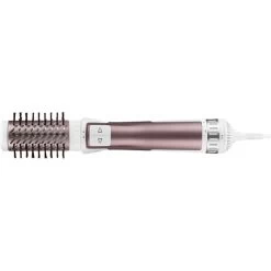 Rowenta Brush Activ Premium Care CF 9540, Warmluftbürste (weiß/rosa) -Rowenta Rowenta Brush Activ Premium Care CF 9540 Warmluftb rste@@9ihwdr12 2