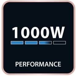 Rowenta Brush Activ Premium Care CF 9540, Warmluftbürste (weiß/rosa) -Rowenta Rowenta Brush Activ Premium Care CF 9540 Warmluftb rste@@9ihwdr12 6