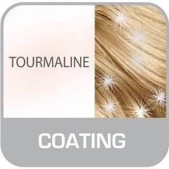 Rowenta Curl Release Brush CF 3910, Warmluftbürste (weiß/gold) -Rowenta Rowenta Curl Release Brush CF 3910 Warmluftb rste@@9ihwdr06 10