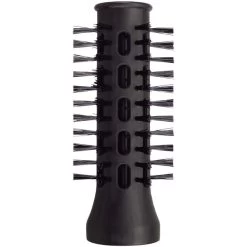 Rowenta Curl Release Brush CF 3910, Warmluftbürste (weiß/gold) -Rowenta Rowenta Curl Release Brush CF 3910 Warmluftb rste@@9ihwdr06 31