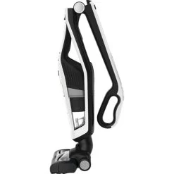 Rowenta Dual Force 2-in-1 RH6737, Stielstaubsauger (weiß) 12 Rowenta Dual Force 2-in-1 RH6737, Stielstaubsauger (weiß) -Rowenta Rowenta Dual Force 2 in 1 RH6737 Stielstaubsauger@@1759936 3