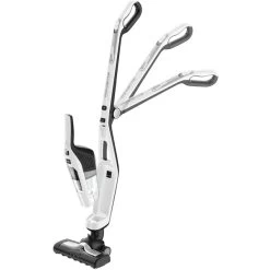 Rowenta Dual Force 2-in-1 RH6737, Stielstaubsauger (weiß) 13 Rowenta Dual Force 2-in-1 RH6737, Stielstaubsauger (weiß) -Rowenta Rowenta Dual Force 2 in 1 RH6737 Stielstaubsauger@@1759936 4