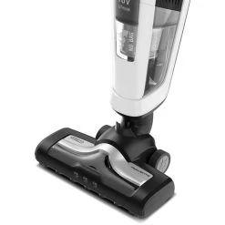 Rowenta Dual Force 2-in-1 RH6737, Stielstaubsauger (weiß) 15 Rowenta Dual Force 2-in-1 RH6737, Stielstaubsauger (weiß) -Rowenta Rowenta Dual Force 2 in 1 RH6737 Stielstaubsauger@@1759936 6