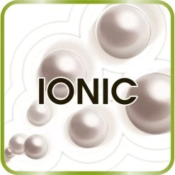 Rowenta Eco Intelligence CV 6030, Haartrockner (schwarz/grün) -Rowenta Rowenta Eco Intelligence CV 6030 Haartrockner@@9ihtdr17 12