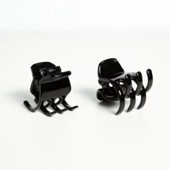 Rowenta Elite Infinite Looks 9-in-1 CF 4222, Multistyler (schwarz/pink) -Rowenta Rowenta Elite Infinite Looks 9 in 1 CF 4222 Multistyler@@1775823 4