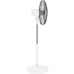 Rowenta Essential+ (VU4410), Ventilator (weiß) -Rowenta Rowenta Essential VU4410 Ventilator@@9gvsdr05 3