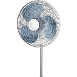 Rowenta Essential+ (VU4410), Ventilator (weiß) -Rowenta Rowenta Essential VU4410 Ventilator@@9gvsdr05 4