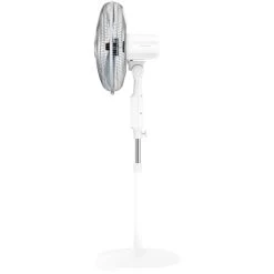 Rowenta Essential+ (VU4440), Ventilator (weiß) -Rowenta Rowenta Essential VU4440 Ventilator@@9gvsdr06 2